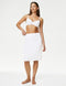 Cool Comfort™ Waist Slip 16-29